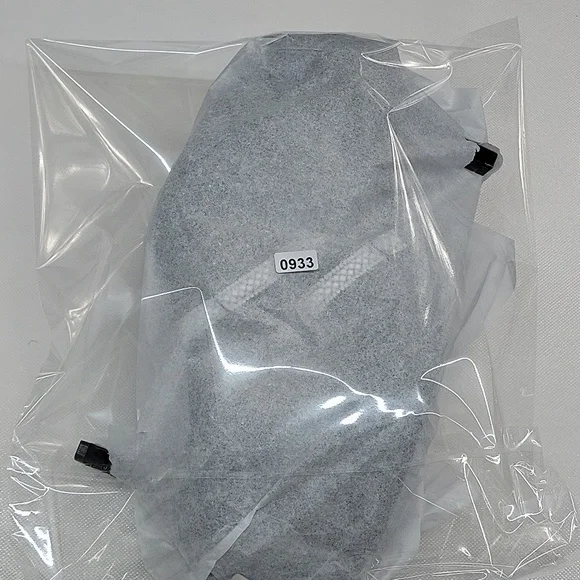 I Miller Womens Brianda Closed Toe Stiletto Heel Pumps - Picture 13 of 13